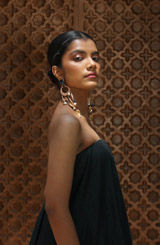 Tube Boho DressIMG_6856 copy